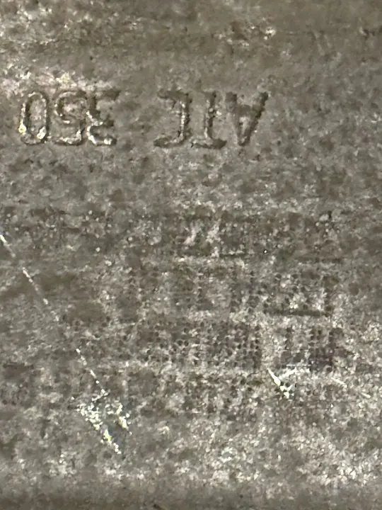 BMW OE ATC350 Siirto image 4