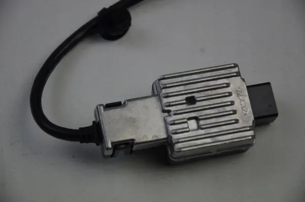 Skoda Karoq Taustapeili OEM 575868437B image 8