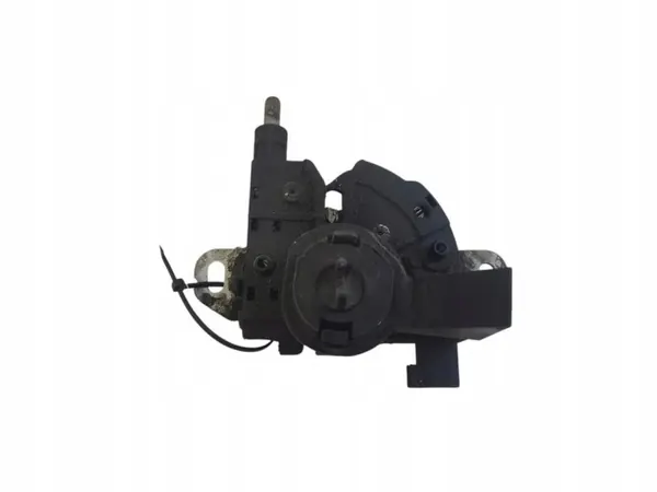 Ford Konepeltilukko OEM 3M5116700AC - Käytetty image 2