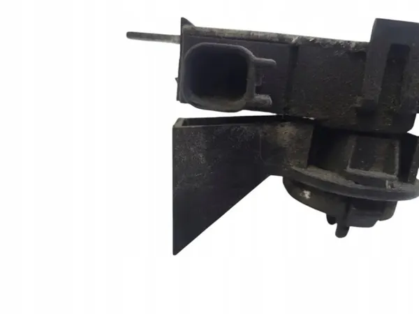 Ford Konepeltilukko OEM 3M5116700AC - Käytetty image 3