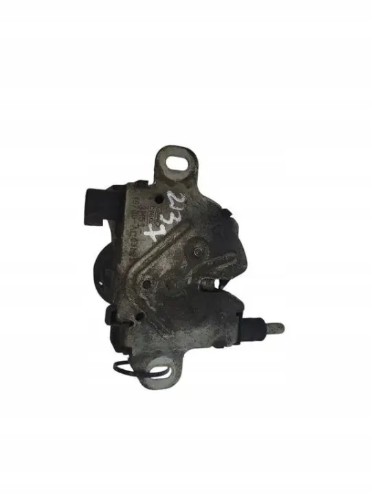 Ford Konepeltilukko OEM 3M5116700AC - Käytetty image 4