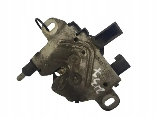 Ford Konepeltilukko OEM 3M5116700AC - Käytetty image 5