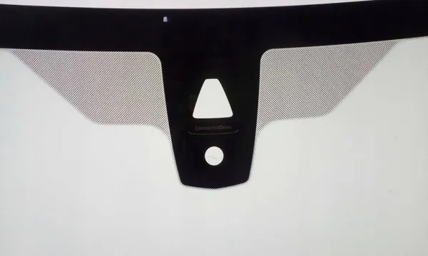 Etulasi BMW 3 GT F34 OEM 2469AGSCMUV4P image 3