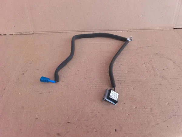 Antenne GPS Nissan Juke OEM 259751KK0B - Occasion image 2