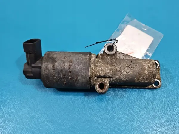 EGR-venttiili Opel Astra III H 1.6 16V PIERBURG image 2