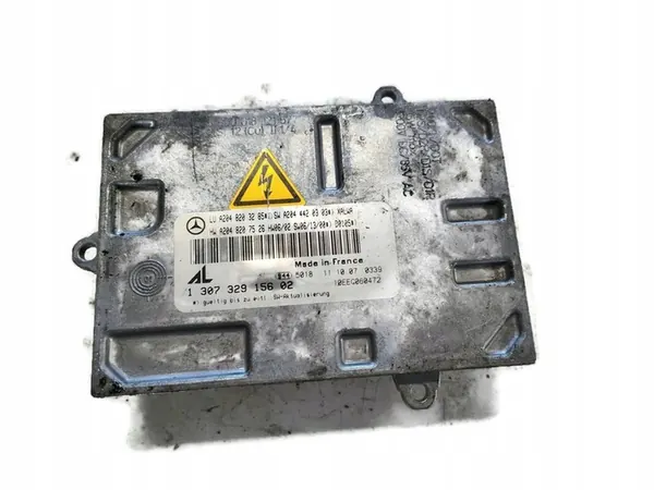 JEEP COMMANDER 2007 Direção Hidráulica 1307329156 image 2