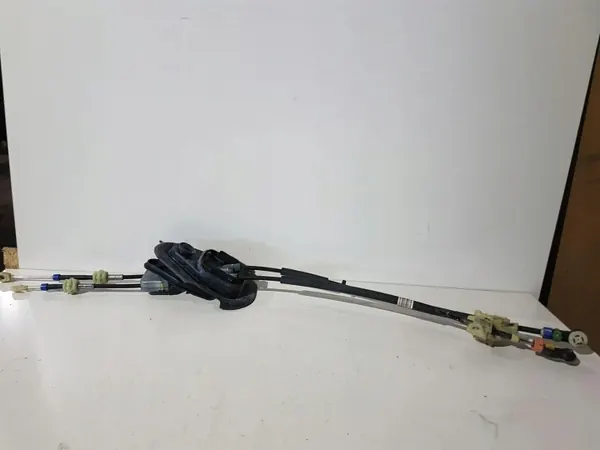 Versnellingskoppeling OEM 119181659 voor Peugeot 3008 SUV 1.5L image 2
