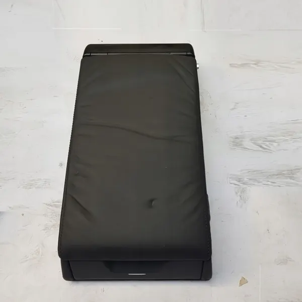 Mercedes S220 W220 tunnel armsteun OEM A2209700030 image 2