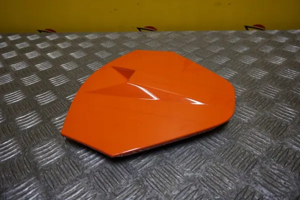 Boîtier Caméra Toit OEM 85816050 84895600 pour Corvette C8 image 4