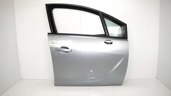 OEM 375483762 fram höger dörr för Opel Meriva B image 2