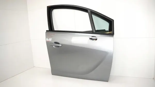 OEM 375483762 fram höger dörr för Opel Meriva B image 6
