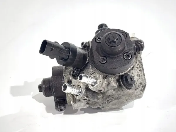 Kraftstoffpumpe Audi A7 4G 3.0 313PS 10-18 OEM 059130755BH image 2