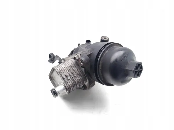 Ölfilterdeckel OEM 26410-2A300 für Kia Sportage image 3