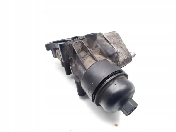 Ölfilterdeckel OEM 26410-2A300 für Kia Sportage image 5