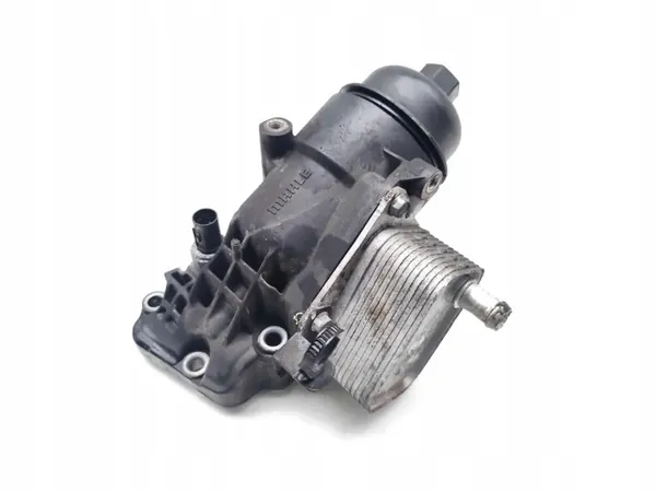 Ölfilterdeckel OEM 26410-2A300 für Kia Sportage image 9