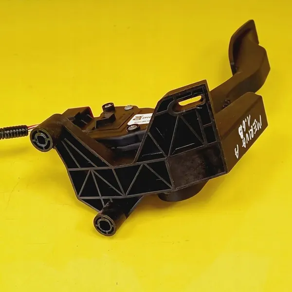 Gaspedaal Potentiometer Opel Meriva A 1.6 93335443 image 7