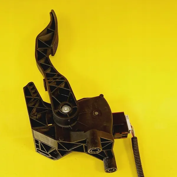 Gaspedaal Potentiometer Opel Meriva A 1.6 93335443 image 8