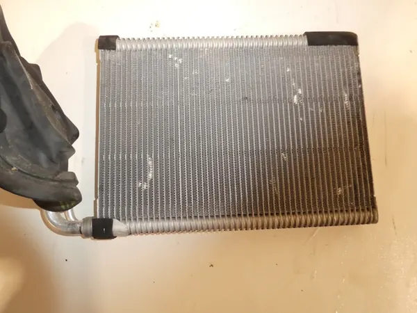 Laajennusventtiili Mercedes A0998300600 image 2