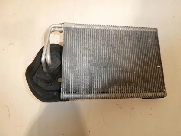 Laajennusventtiili Mercedes A0998300600 image 3