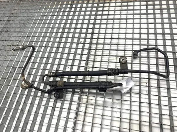 Flexible direction assistée JEEP Grand Cherokee WK 3.0 241ch OEM LORK-344-11461 image 2