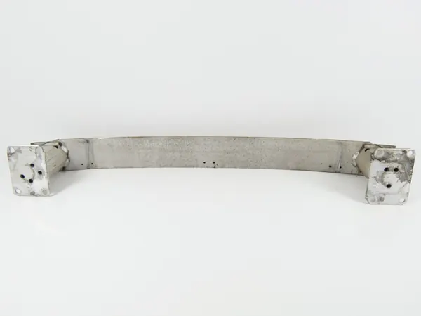 Trave anteriore in alluminio Peugeot 308 T9 13-21r. image 3