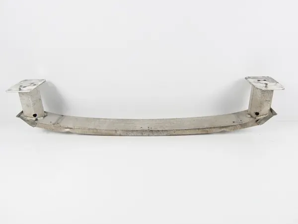 Trave anteriore in alluminio Peugeot 308 T9 13-21r. image 4