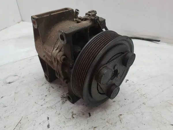 Nissan OE 92600EB40E Compressore Aria Condizionata image 6