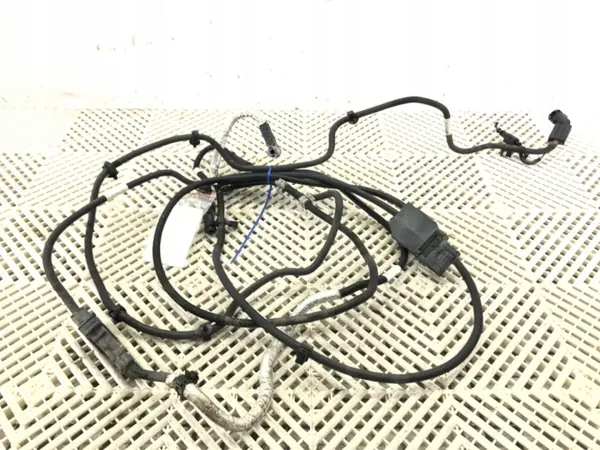 SCR-slang OEM 3Q0131984AH voor Skoda Superb III image 2