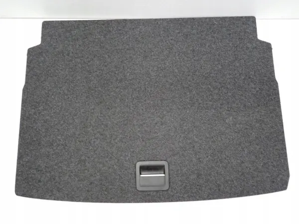 OEM 6F9858855 tavaratilan matto SEAT Arona 22R:lle image 2