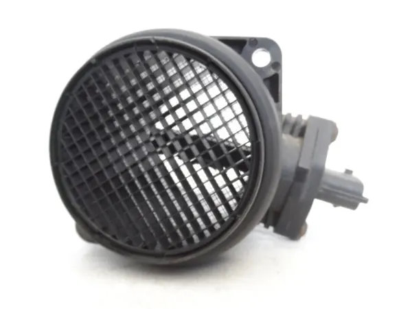 Luftmassenmesser Volvo S40 2.5 image 2