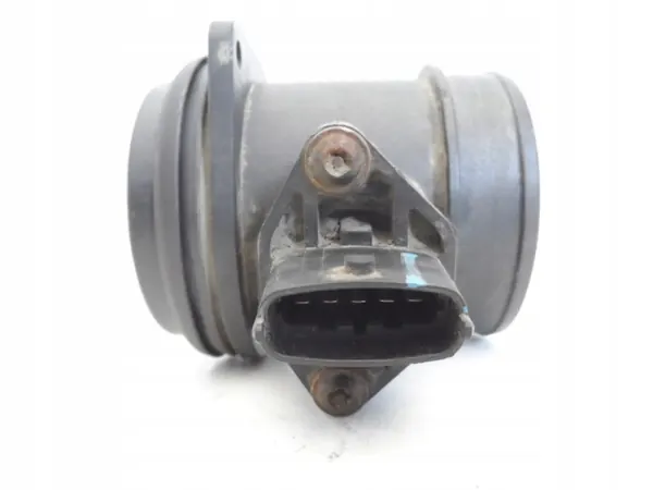 Luftmassenmesser Volvo S40 2.5 image 3