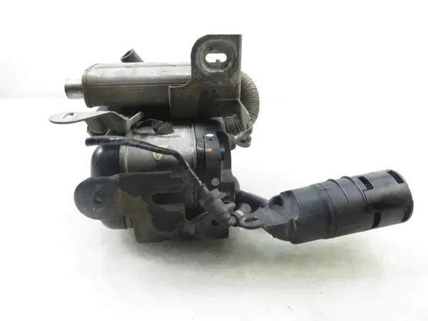 Webasto Filter Pump Dämpare OEM 1K0815065N image 2