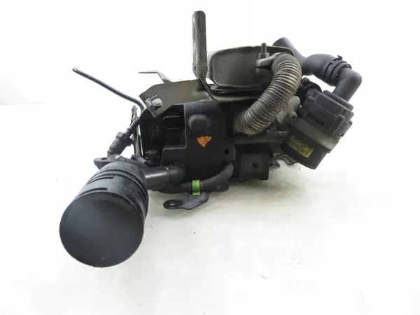 Webasto Filter Pump Dämpare OEM 1K0815065N image 5