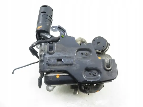 Webasto Filter Pump Dämpare OEM 1K0815065N image 8