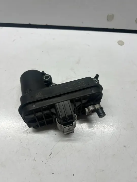 Capteur de pression turbo OEM 04E145725CM image 2