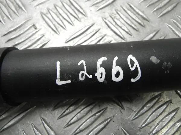 Kaasun jousi Audi Q5 2021 80A827851C image 4