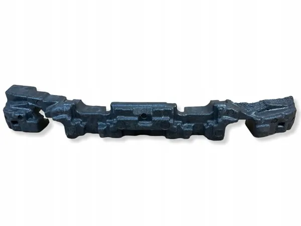 Absorbeur mousse OEM 86521R2000 pour Kia Sportage V K5 image 2