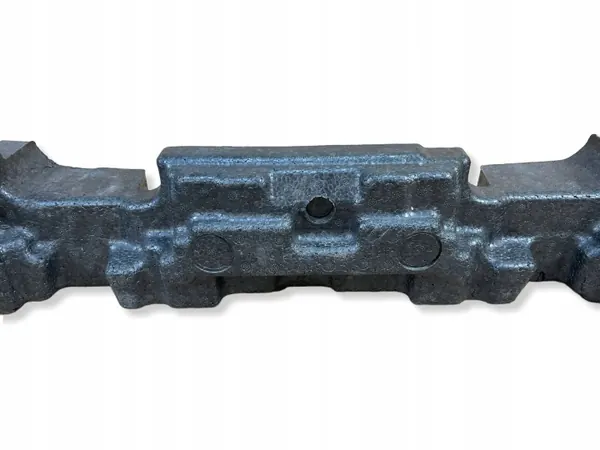 Absorbeur mousse OEM 86521R2000 pour Kia Sportage V K5 image 3
