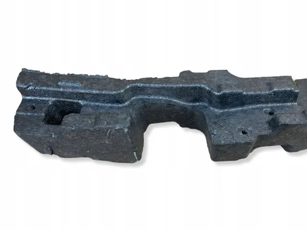 Absorbeur mousse OEM 86521R2000 pour Kia Sportage V K5 image 6