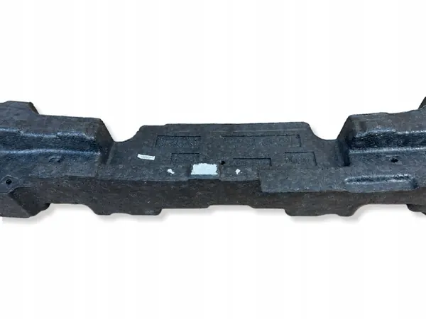 Absorbeur mousse OEM 86521R2000 pour Kia Sportage V K5 image 7