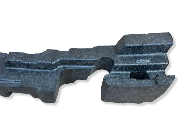 Absorbeur mousse OEM 86521R2000 pour Kia Sportage V K5 image 8
