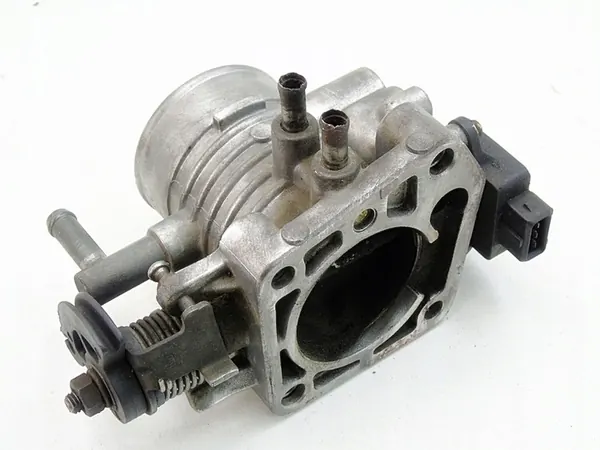 Potenciómetro de Acelerador 1.8 16V Kia Hyundai OK24718911 image 3