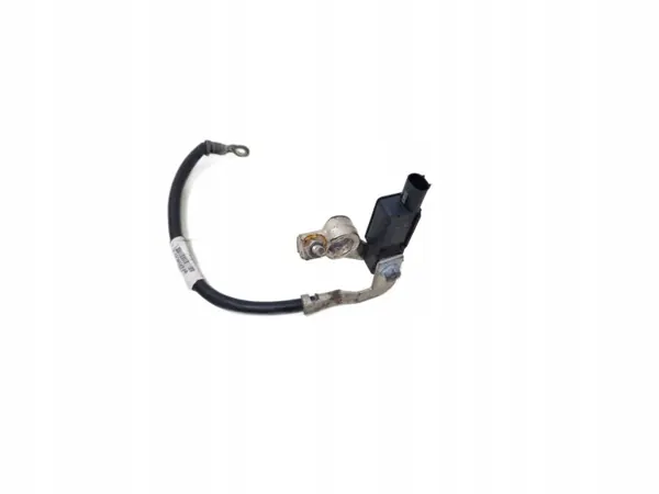 Borne Négative Batterie Dodge OEM 68306895AA image 2