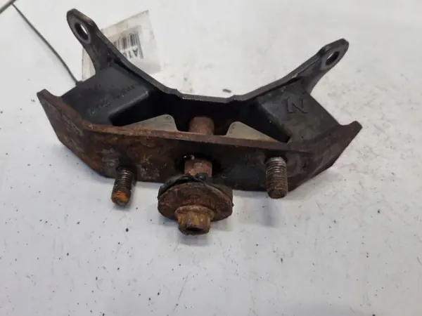 Supporti motore e trasmissione Subaru Tribeca 2007 3.0L OEM image 2