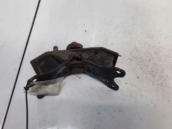 Supporti motore e trasmissione Subaru Tribeca 2007 3.0L OEM image 3