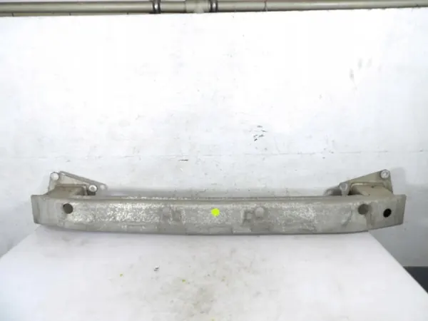 Opel Astra K Station Achterbumper Balk OEM DEMONTCARS-69629- image 2