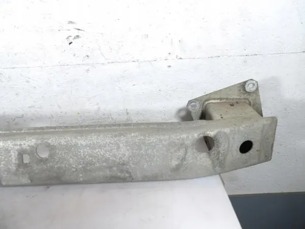 Opel Astra K Station Achterbumper Balk OEM DEMONTCARS-69629- image 3