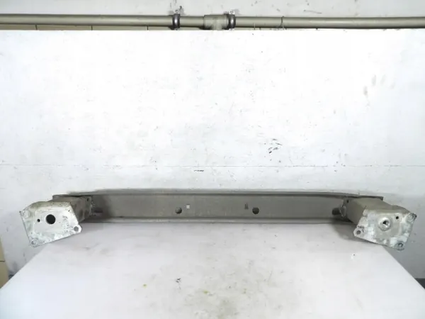 Opel Astra K Station Achterbumper Balk OEM DEMONTCARS-69629- image 4