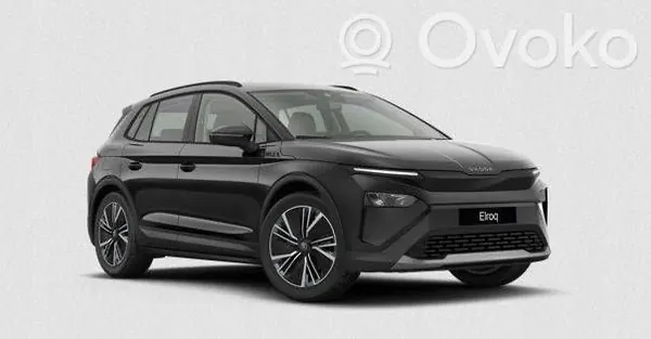 SKODA ELROQ 50 ENYAQ VW ID.4 25r Kylfläkt 1EA121205A image 8