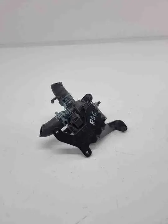 Riemspanner alternator OEM 4G0121601 voor Audi A6 image 2